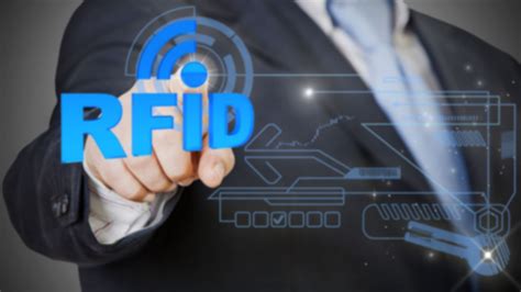 rfid solutions for people tracking uae|RFID Solution Providers in Dubai, UAE & Saudi Arabia – WOWRFID.